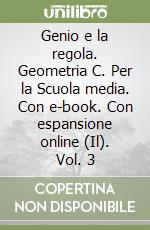 Bonola Gabriella; Forno Ilaria; Cossu Costanza