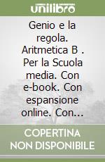Bonola Gabriella; Forno Ilaria; Cossu Costanza
