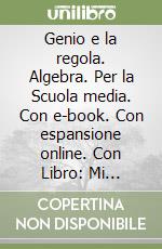 Bonola Gabriella; Forno Ilaria; Cossu Costanza