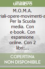 Rinaldi Maria Federica; Bocchino Garbero Erika