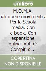 Rinaldi Maria Federica; Bocchino Garbero Erika