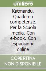 Porino Gabriella