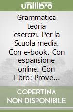 Donati F.; Moretti S.