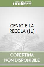 BONOLA GABRIELLA - FORNO ILARIA - COSSU COSTANZA