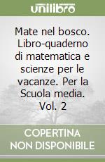 Vittone Maria