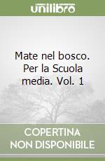 Vittone Maria