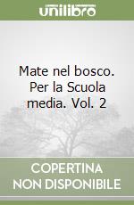 Vittone Maria