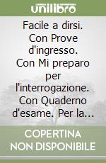 Donati F.; Moretti S.