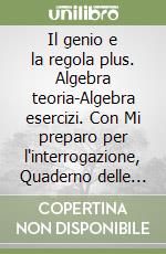 Bonola Gabriella; Forno Ilaria; Cossu Costanza