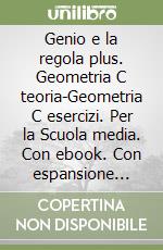 Bonola Gabriella; Forno Ilaria; Cossu Costanza