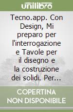 Arduino Gianni