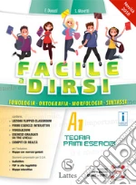 Donati F.; Moretti S.