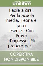 Donati F.; Moretti S.