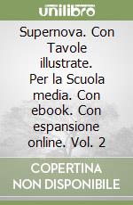 Pietra Antonella; Bottinelli Emanuela; Davit Patrizia