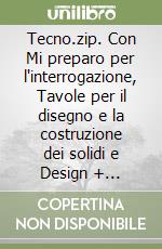 Arduino Gianni