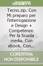 Arduino Gianni