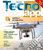 Arduino Gianni