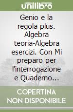 Bonola Gabriella; Forno Ilaria; Cossu Costanza