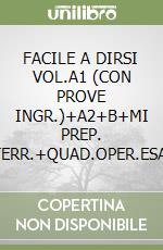 DONATI F - MORETTI S 