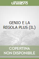 BONOLA GABRIELLA - FORNO ILARIA - COSSU COSTANZA