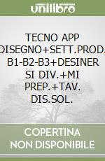 ARDUINO GIANNI  