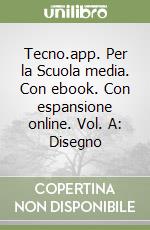 Arduino Gianni