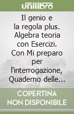 Bonola Gabriella; Forno Ilaria; Cossu Costanza