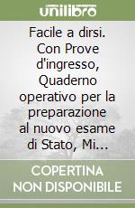 Donati F.; Moretti S.