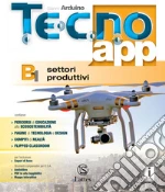 Arduino Gianni