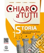 D'Intino Irene; Scarpati Irene; Troilo Dante