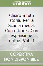 D'Intino Irene; Scarpati Irene; Troilo Dante