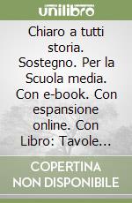 D'Intino Irene; Scarpati Irene; Troilo Dante