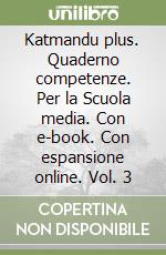 Porino Gabriella