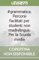 Musso F. (cur.); Prandi N. (cur.)