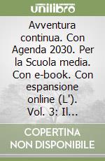 Tancredi Anna; Chitarrini Roberta; Porta Valeria; Tresin S.