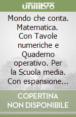 Favale D.; Bonola Gabriella; Forno Ilaria