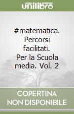 Bonola G. (cur.); Forno I. (cur.)