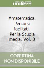 Bonola G. (cur.); Forno I. (cur.)