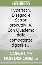 Arduino Gianni