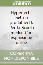 Arduino Gianni