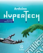 Arduino Gianni