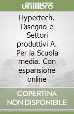 Arduino Gianni
