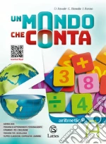 Favale D.; Bonola Gabriella; Forno Ilaria