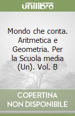 Favale D.; Bonola Gabriella; Forno Ilaria