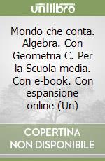 Favale D.; Bonola Gabriella; Forno Ilaria