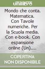 Favale D.; Bonola Gabriella; Forno Ilaria