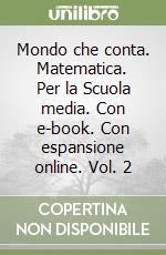 Favale D.; Bonola Gabriella; Forno Ilaria