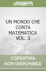 FAVALE - BONOLA G - FORNO I