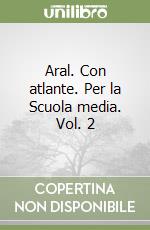 Porino G.