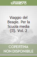 Pietra Antonella; Perotti Beatrice